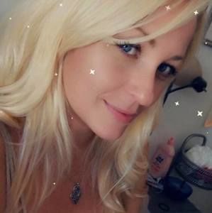 Meet your Posher, Ashlee